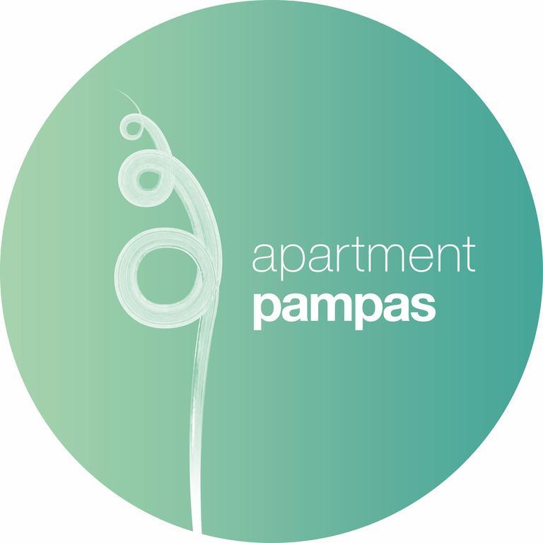 Apartment Pampas Светі Филип-і-Яков Екстер'єр фото